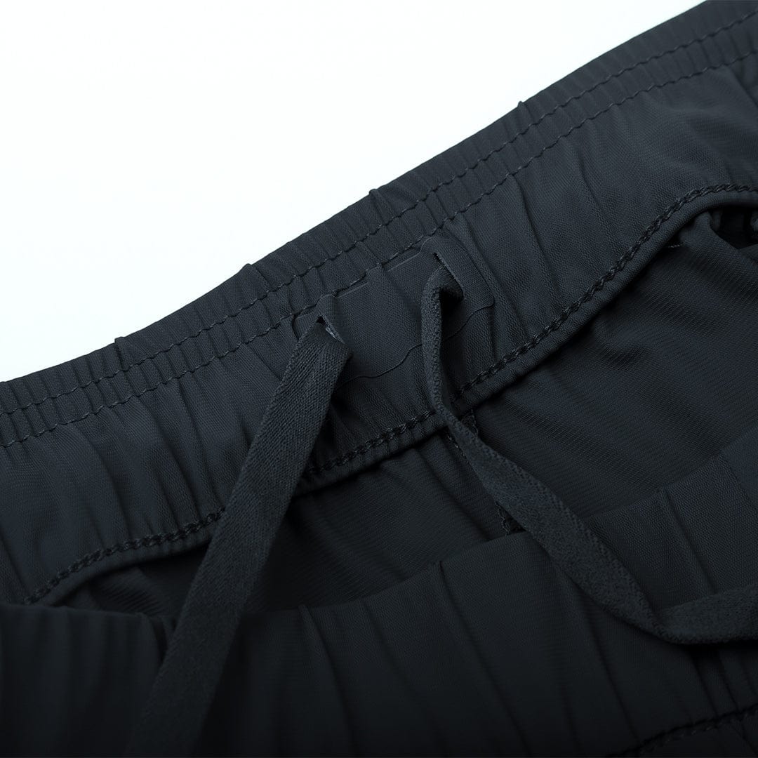 Cikers Sports Shorts & Pants Xteamwear Boundless Sports Ice-feel Pants - Soft, Breathable, Lightweight, Multi-Color