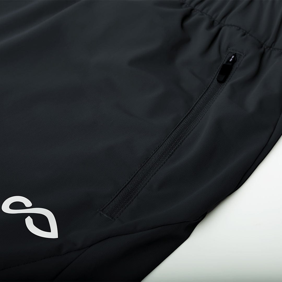 Cikers Sports Shorts & Pants Xteamwear Boundless Sports Ice-feel Pants - Soft, Breathable, Lightweight, Multi-Color