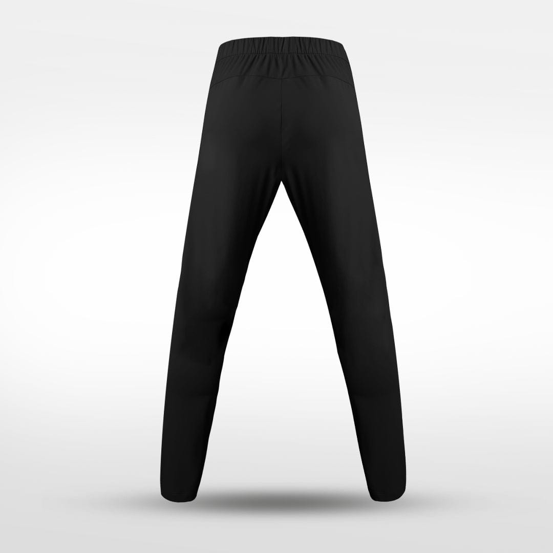 Cikers Sports Shorts & Pants Xteamwear Boundless Sports Ice-feel Pants - Soft, Breathable, Lightweight, Multi-Color