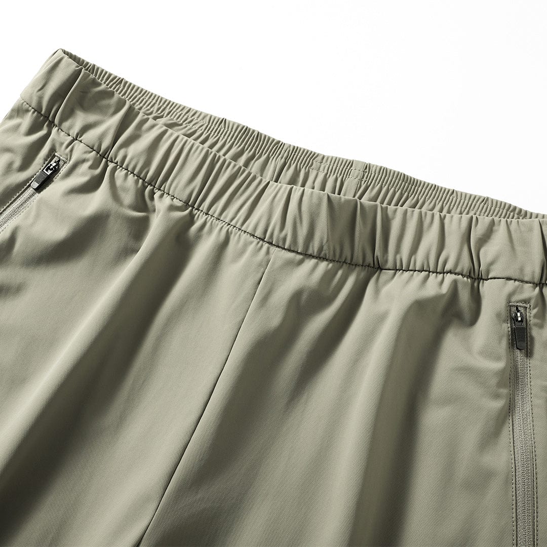 Cikers Sports Shorts & Pants Xteamwear Boundless Sports Ice-feel Pants - Soft, Breathable, Lightweight, Multi-Color