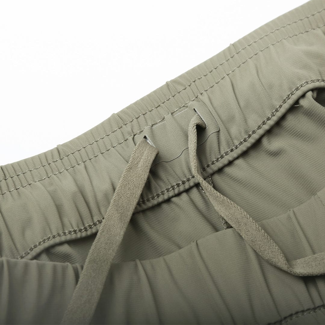 Cikers Sports Shorts & Pants Xteamwear Boundless Sports Ice-feel Pants - Soft, Breathable, Lightweight, Multi-Color