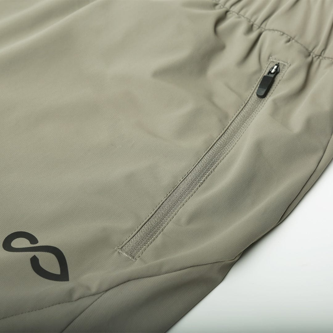 Cikers Sports Shorts & Pants Xteamwear Boundless Sports Ice-feel Pants - Soft, Breathable, Lightweight, Multi-Color