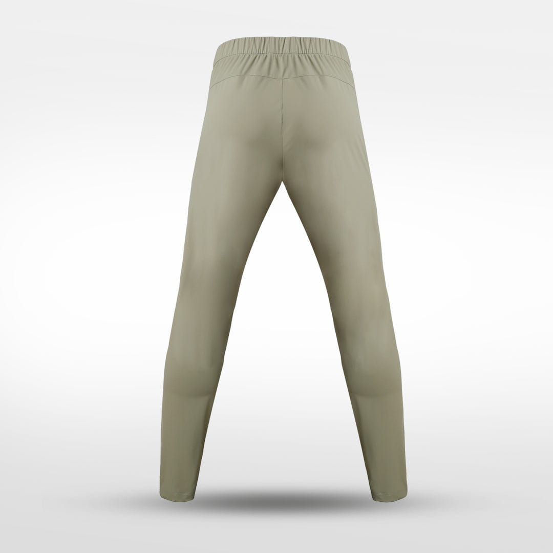 Cikers Sports Shorts & Pants Xteamwear Boundless Sports Ice-feel Pants - Soft, Breathable, Lightweight, Multi-Color