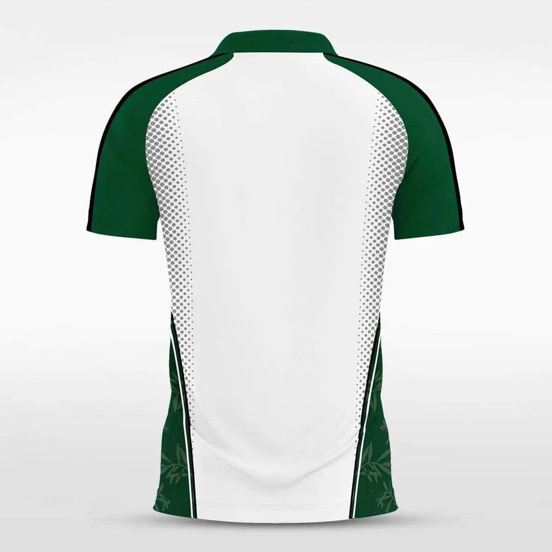 Cikers Sports Soccer Jersey Athena - Customized Men's Sublimated Soccer Jersey
