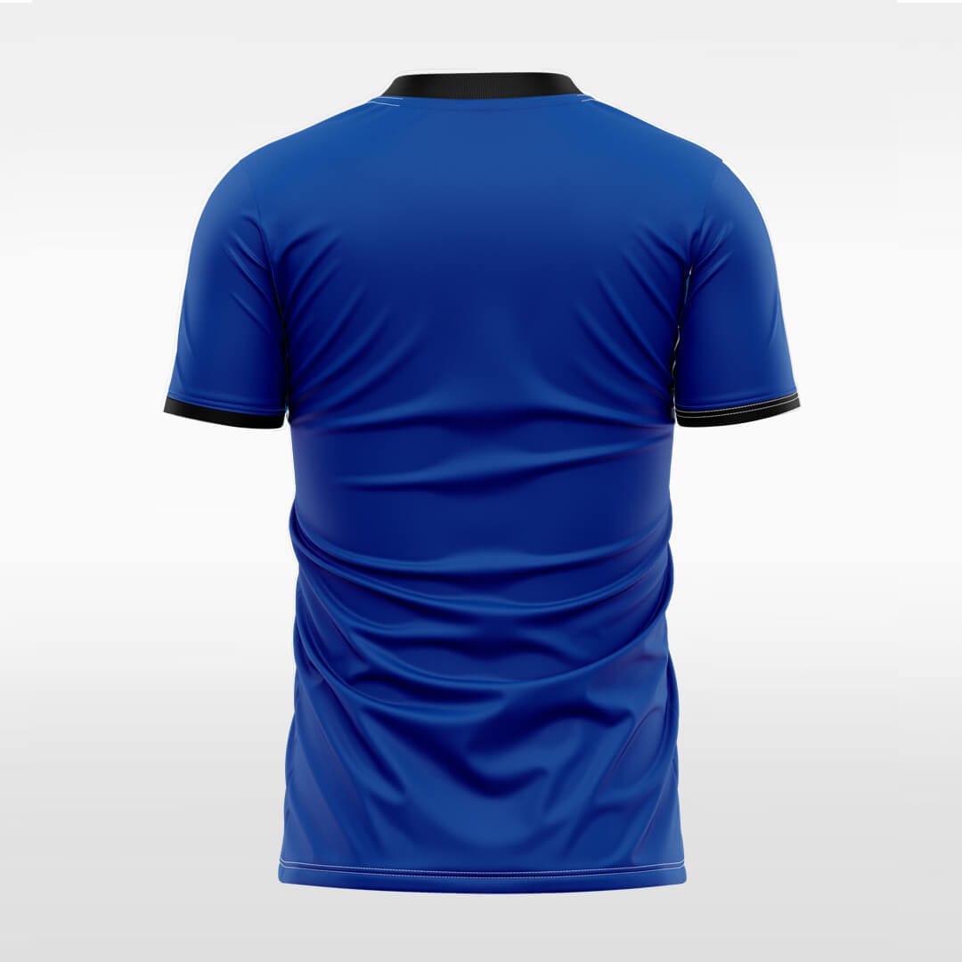 Cikers Sports Soccer Jersey Eminent - Custom Soccer Jersey for Men Sublimation