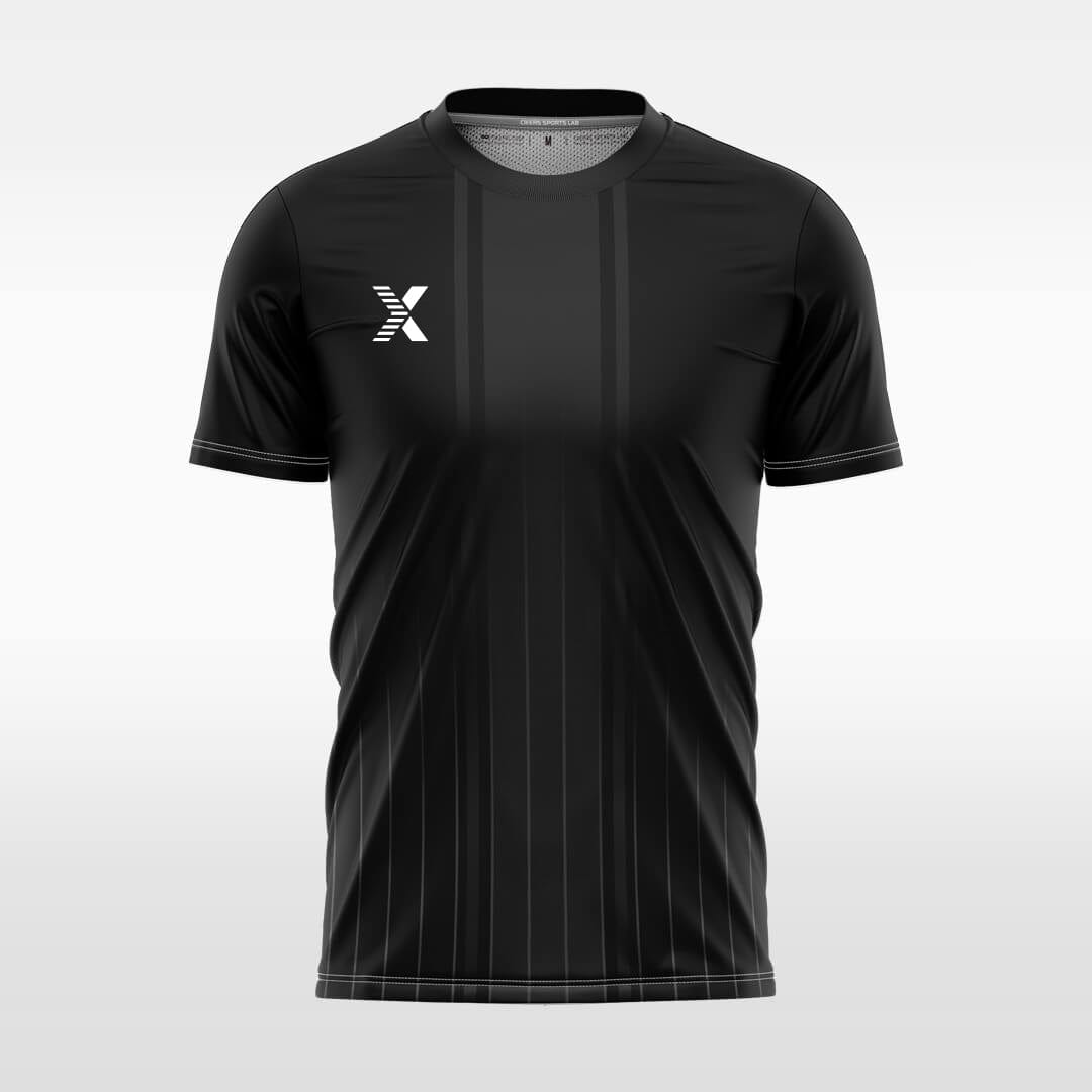 Cikers Sports Soccer Jersey Extol - Custom Soccer Jersey for Men Sublimation