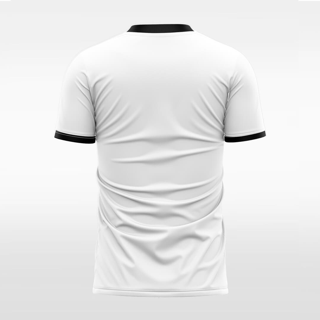 Cikers Sports Soccer Jersey Pigment - Custom Soccer Jersey for Men Sublimation