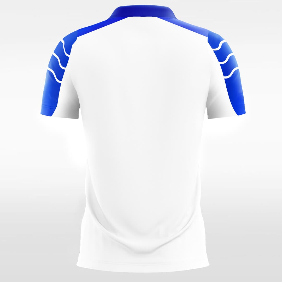 Cikers Sports Soccer Jersey Pray - Custom Soccer Jersey for Men Sublimation