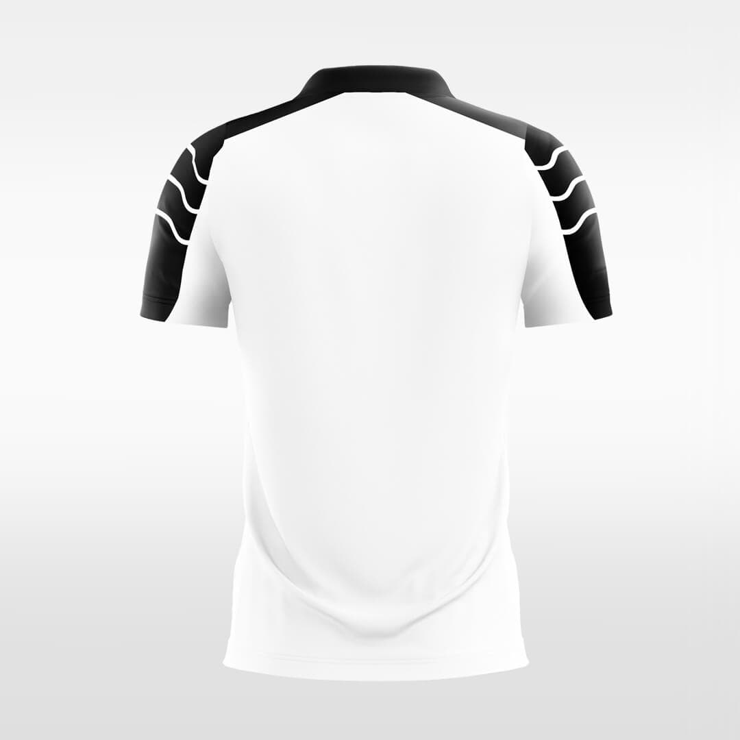 Cikers Sports Soccer Jersey Pray - Custom Soccer Jersey for Men Sublimation