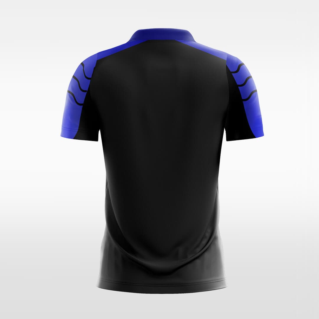 Cikers Sports Soccer Jersey Pray - Custom Soccer Jersey for Men Sublimation