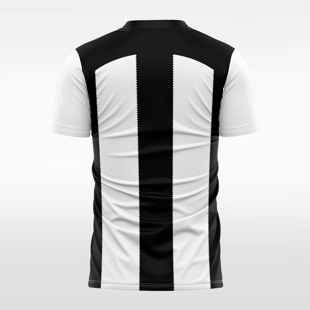 Cikers Sports Soccer Jersey Readily - Custom Soccer Jersey for Men Sublimation