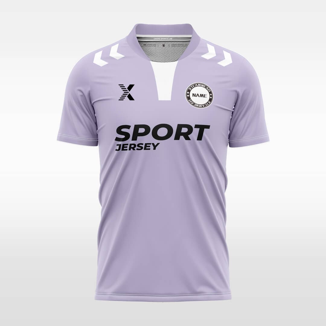 Cikers Sports Soccer Jersey Strategic - Custom Soccer Jersey for Men Sublimation