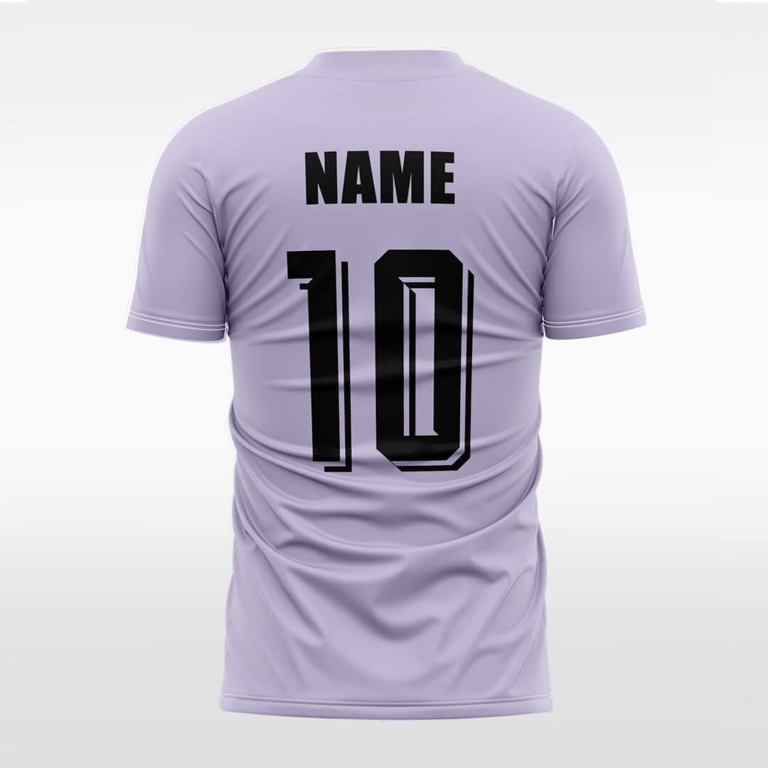 Cikers Sports Soccer Jersey Strategic - Custom Soccer Jersey for Men Sublimation