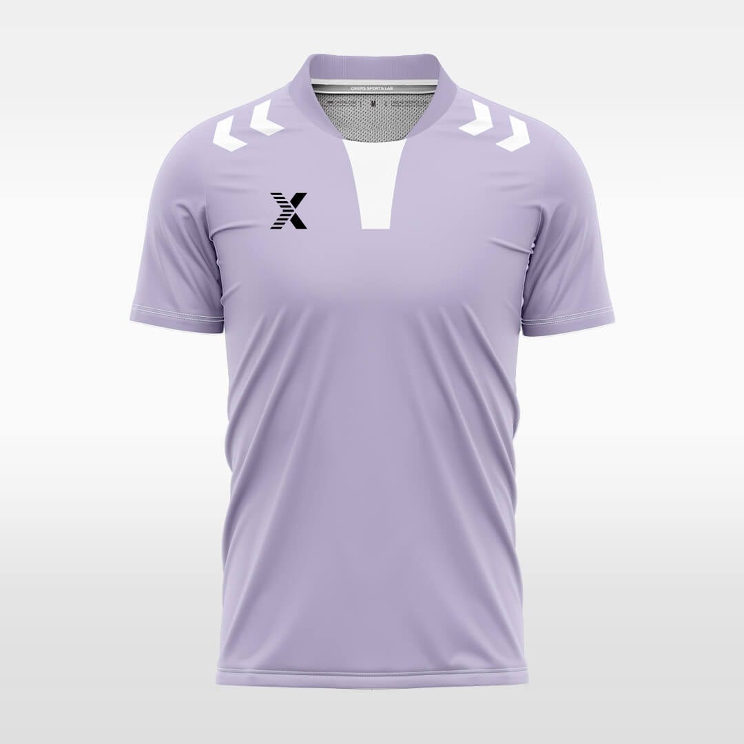 Cikers Sports Soccer Jersey Strategic - Custom Soccer Jersey for Men Sublimation