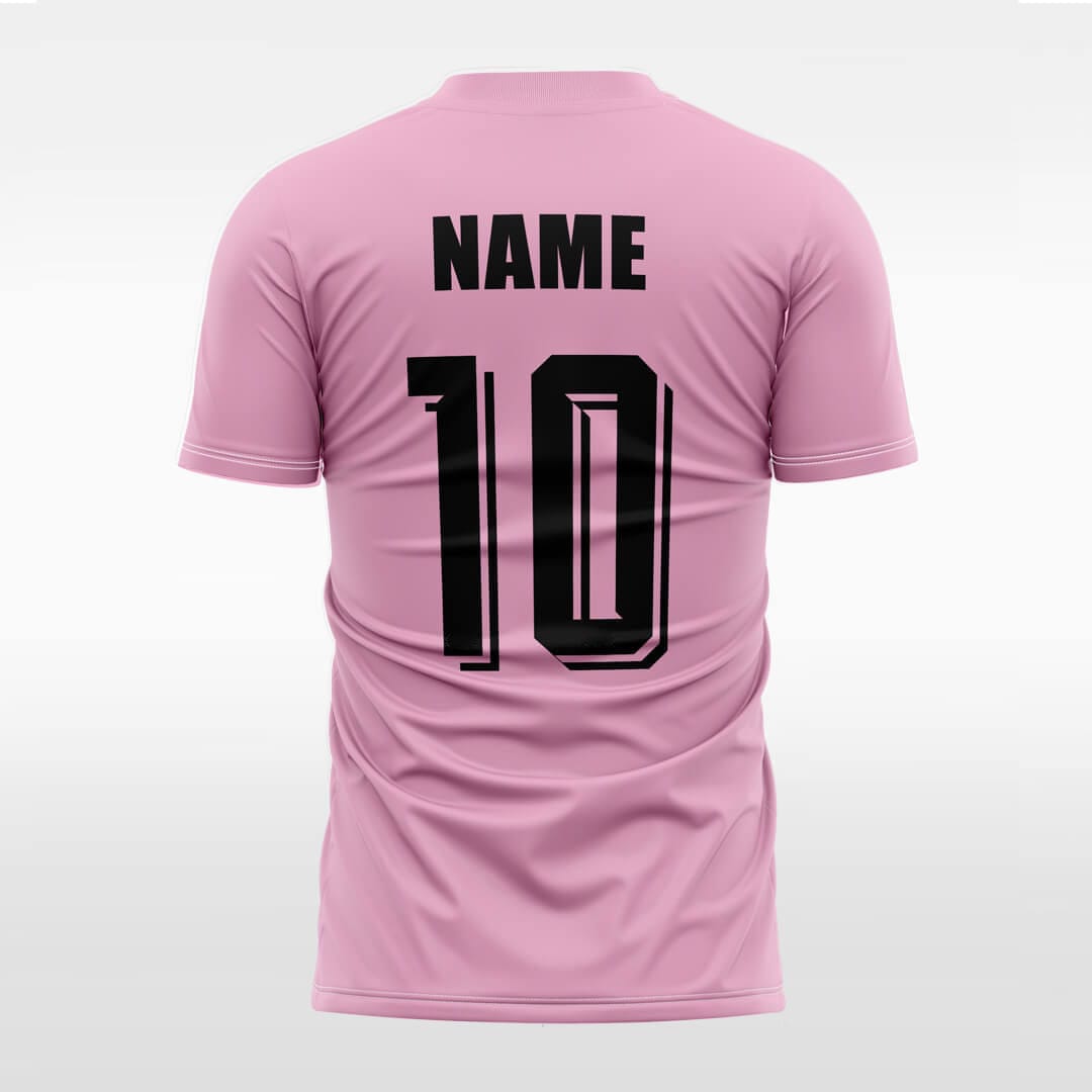 Cikers Sports Soccer Jersey Strategic - Custom Soccer Jersey for Men Sublimation