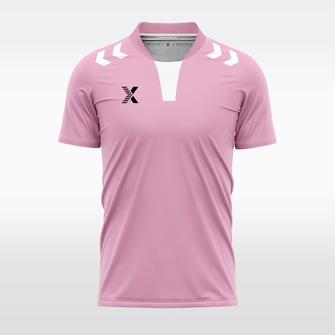 Cikers Sports Soccer Jersey Strategic - Custom Soccer Jersey for Men Sublimation