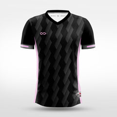 Cikers Sports Sunlight - Custom Soccer Jersey for Men Sublimation - WS201GYVU3