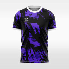 Cikers Sports Venom - Custom Design Soccer Jersey for Men Sublimation