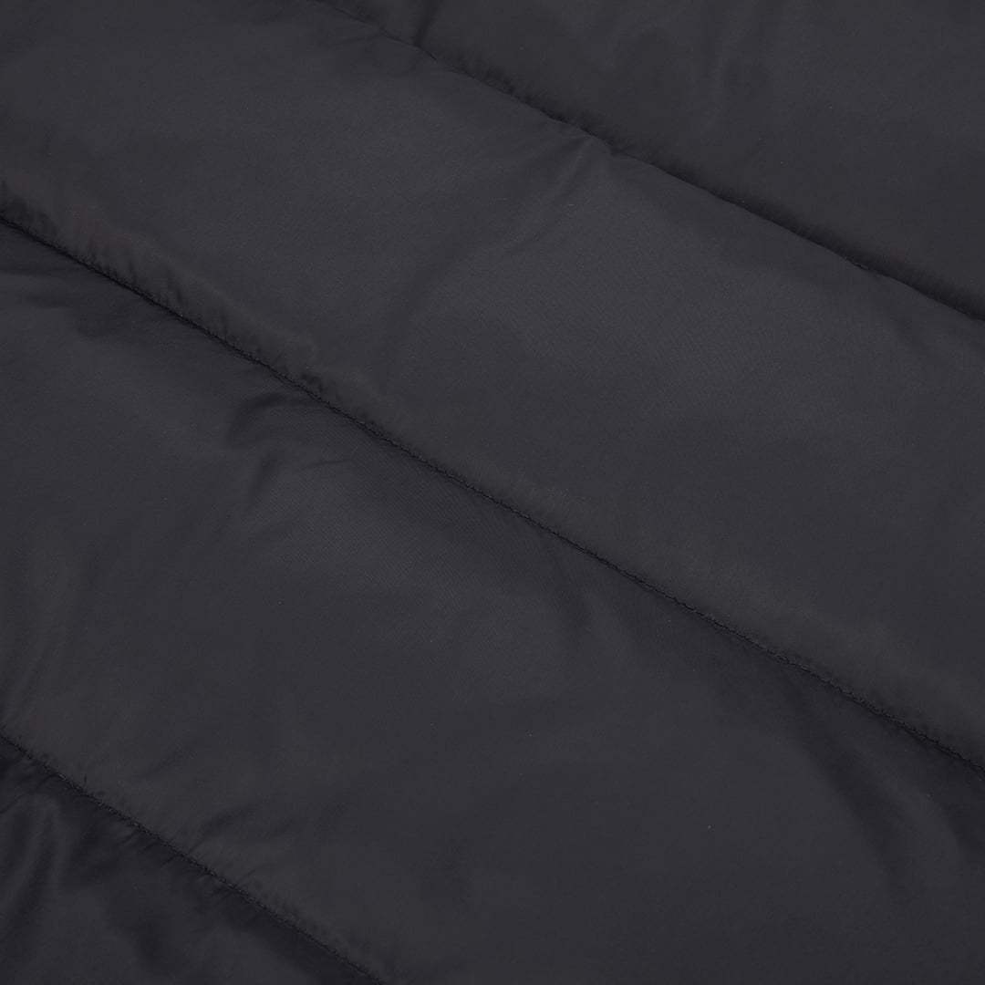 Cikers Sports Warm-Ups Windrunner- Winter Long Down Coat