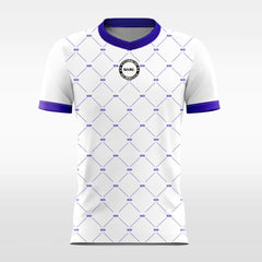 Cikers Sports Web - Custom Soccer Jersey for Men Sublimation FT060326S