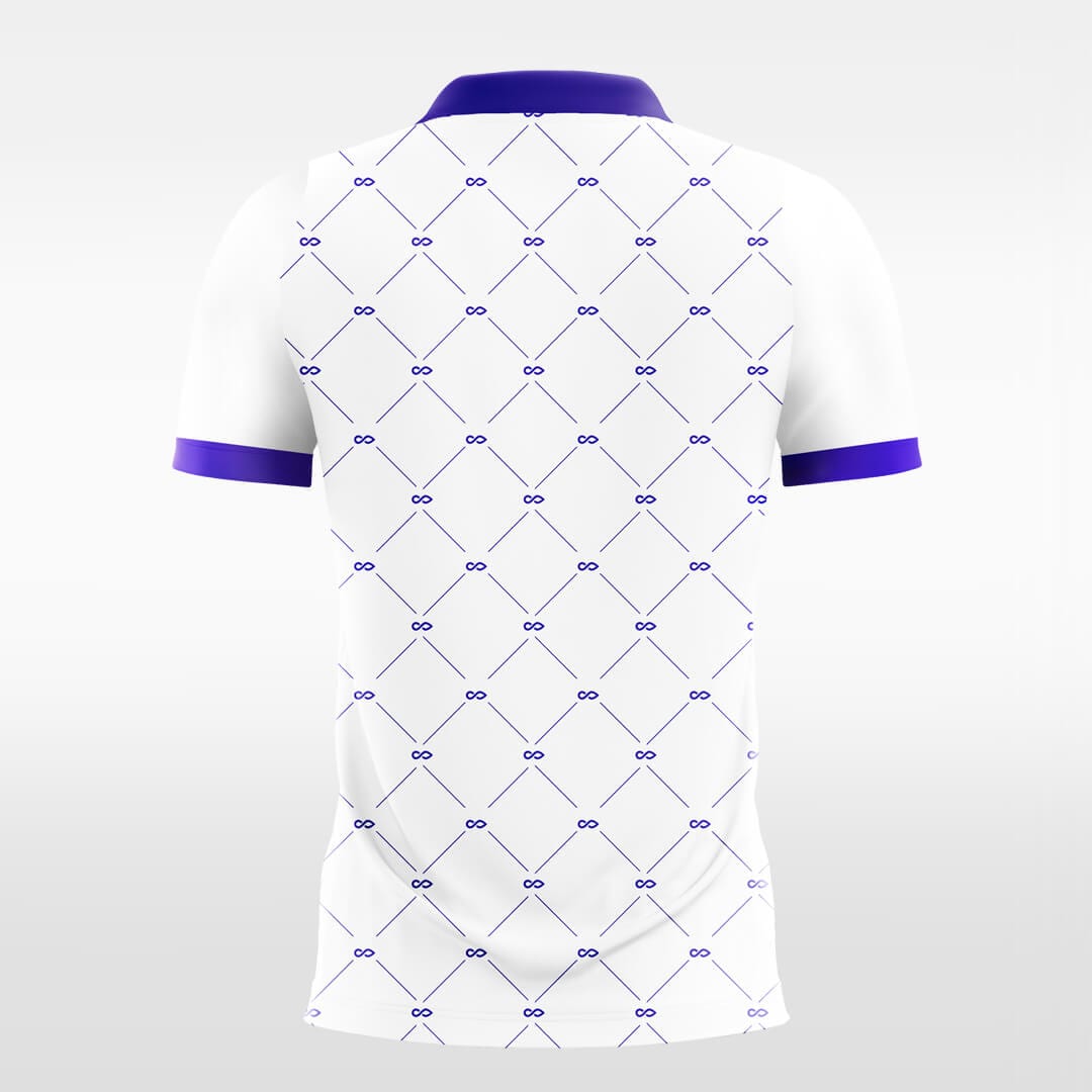 Cikers Sports Web - Custom Soccer Jersey for Men Sublimation FT060326S