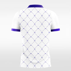 Cikers Sports Web - Custom Soccer Jersey for Men Sublimation FT060326S