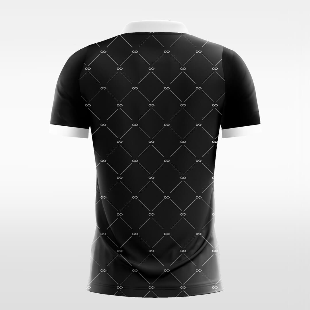 Cikers Sports Web - Custom Soccer Jersey for Men Sublimation FT060326S