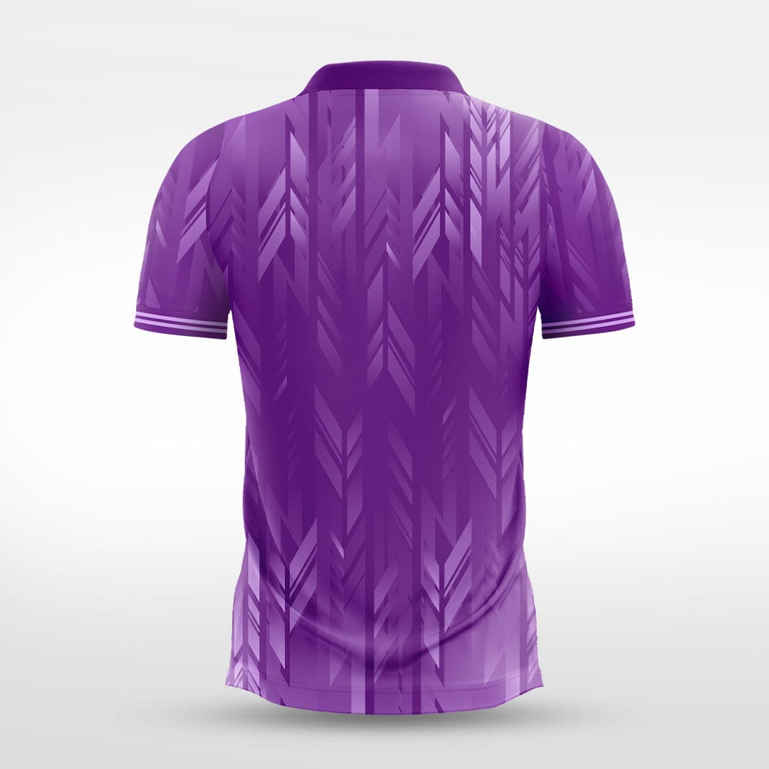 Cikers Sports Wheat Plain- Custom Soccer Jersey for Men Sublimation - WS201GYVC3