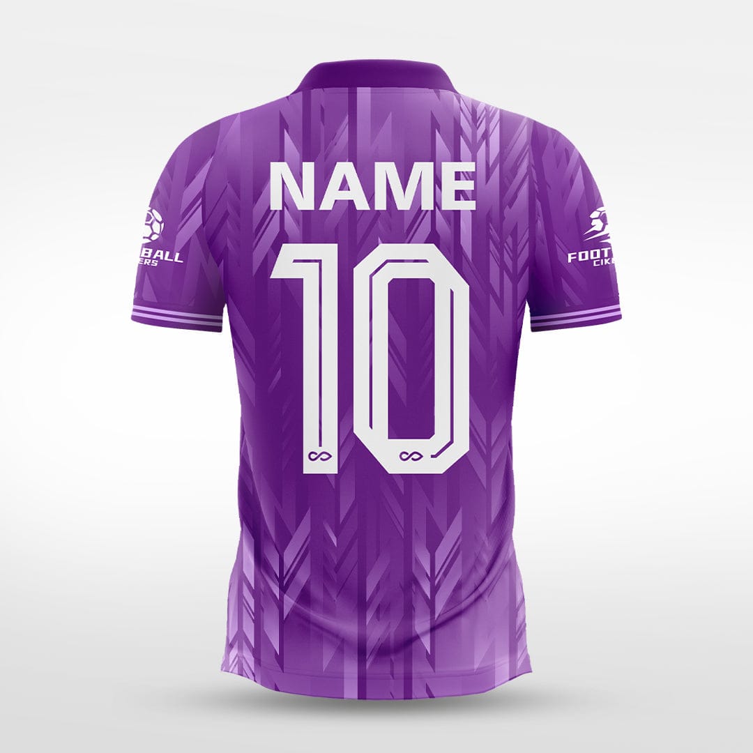 Cikers Sports Wheat Plain- Custom Soccer Jersey for Men Sublimation - WS201GYVC3