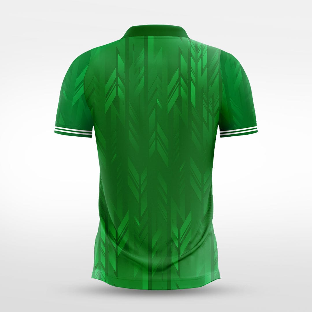 Cikers Sports Wheat Plain- Custom Soccer Jersey for Men Sublimation - WS201GYVC3