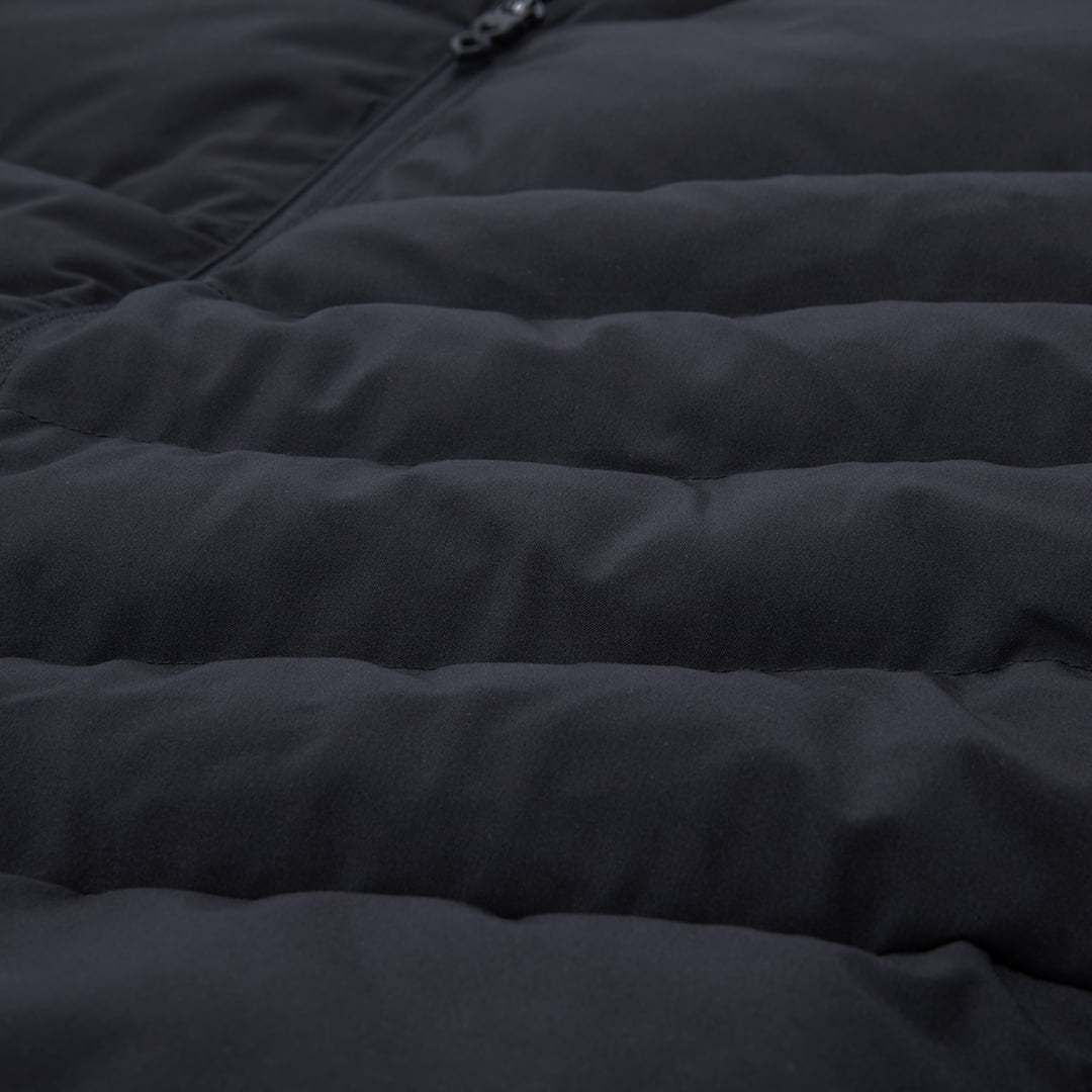 Cikers Sports Winter Jackets Adult Winter Lightweight cotton vest ai2 DF9025