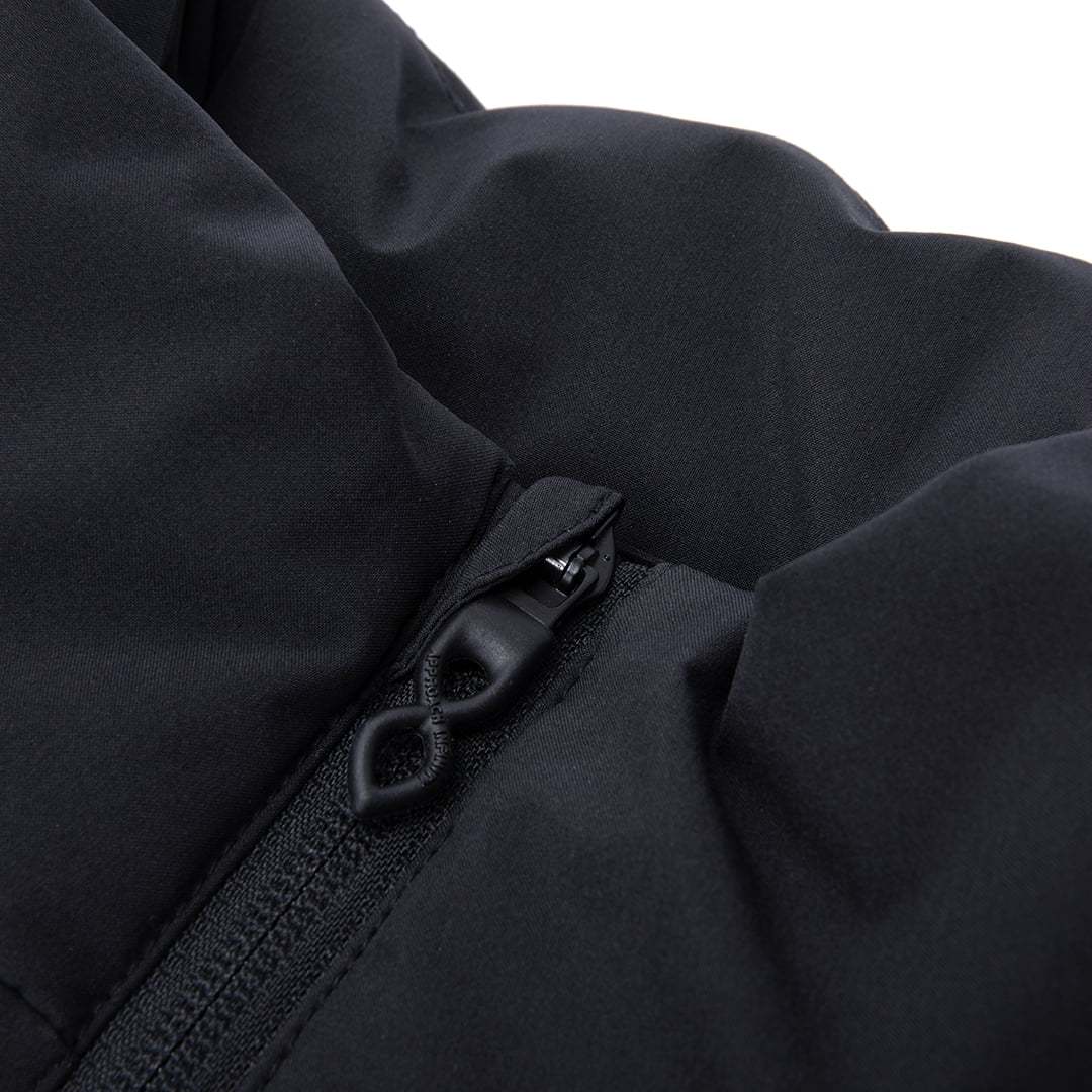 Cikers Sports Winter Jackets Adult Winter Lightweight cotton vest ai2 DF9025