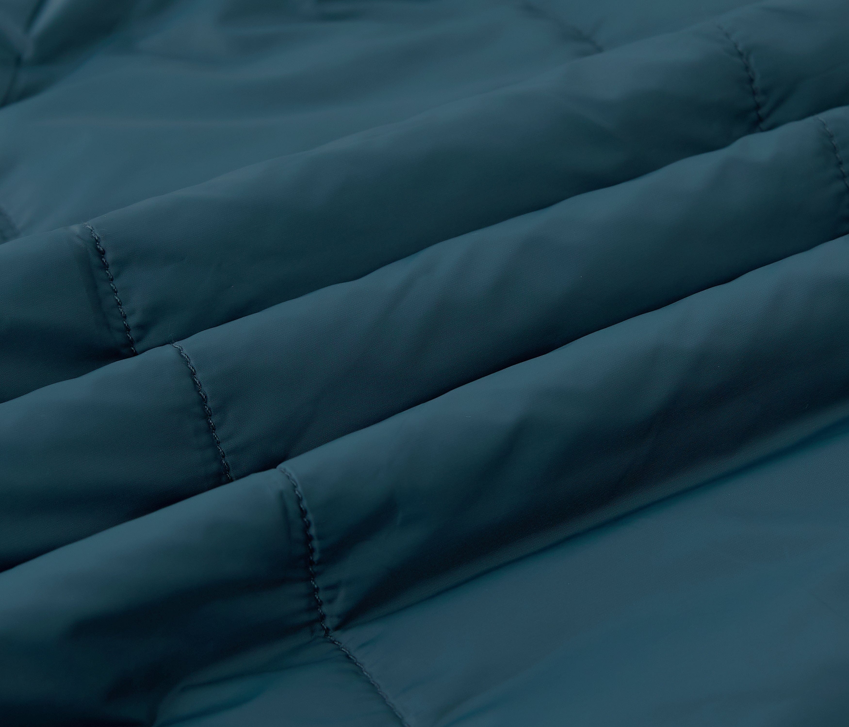 Cikers Sports Winter Jackets Adult Winter Lightweight cotton vest DF9024