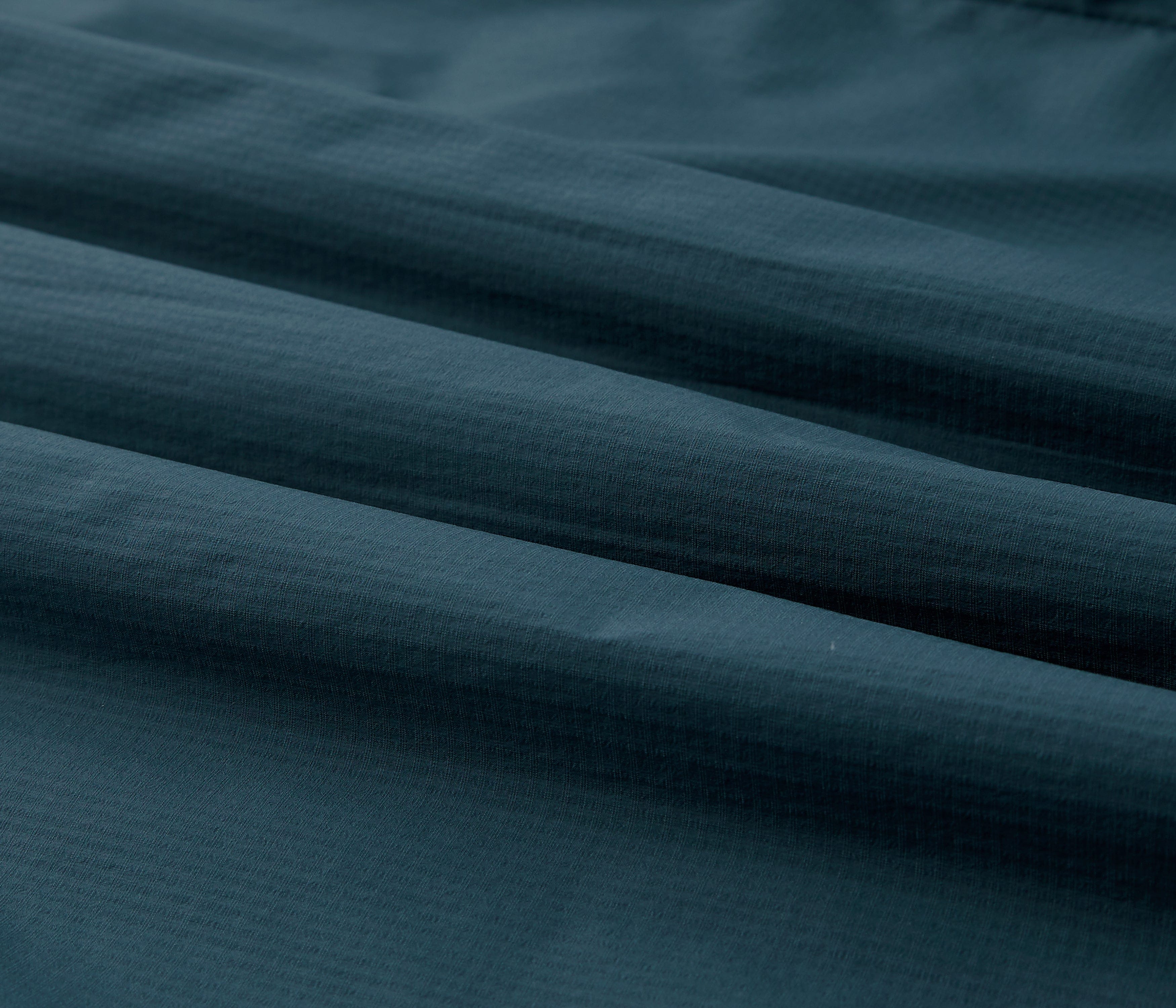 Cikers Sports Winter Jackets Adult Winter Lightweight cotton vest DF9024