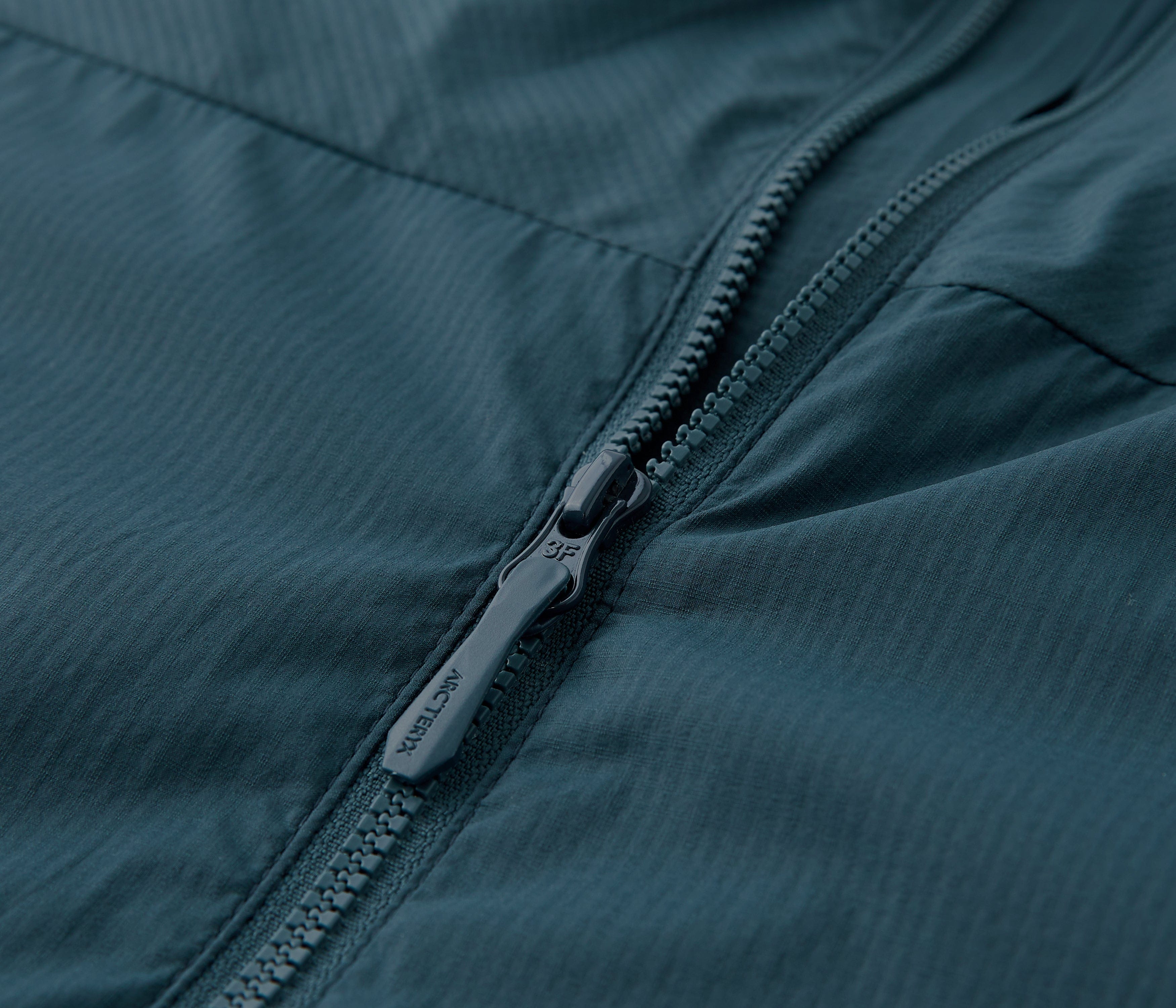 Cikers Sports Winter Jackets Adult Winter Lightweight cotton vest DF9024