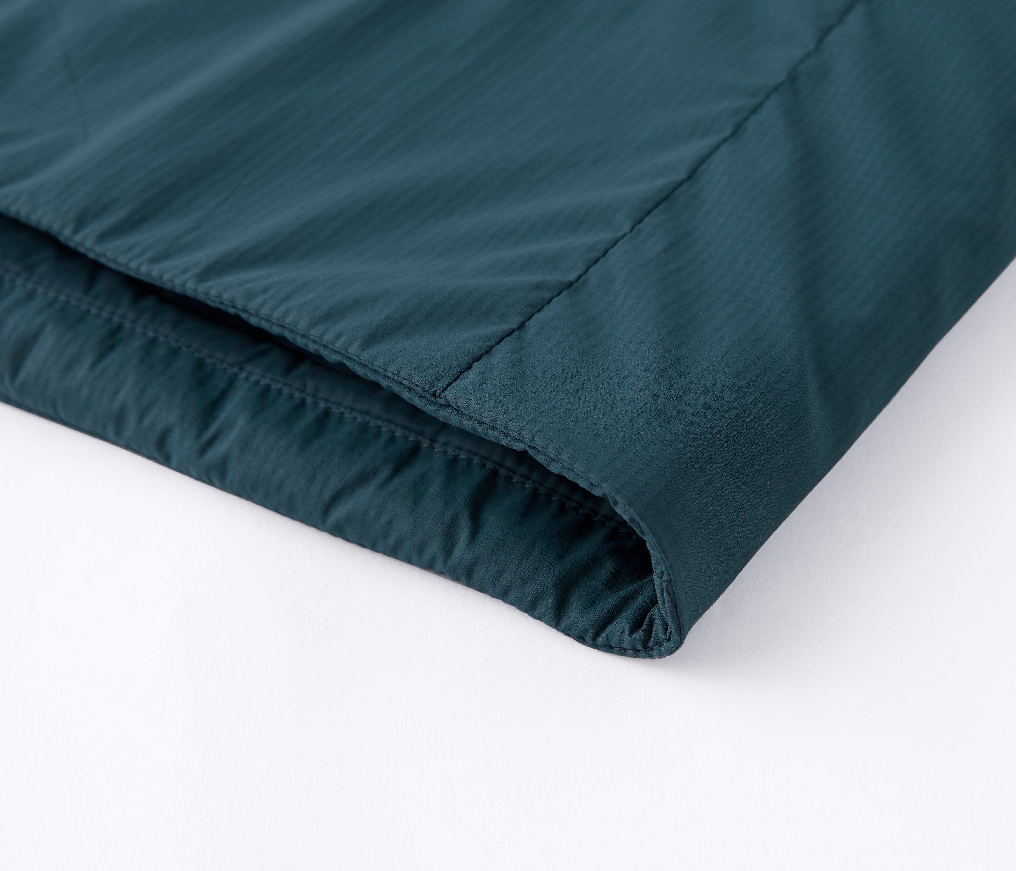 Cikers Sports Winter Jackets Adult Winter Lightweight cotton vest DF9024