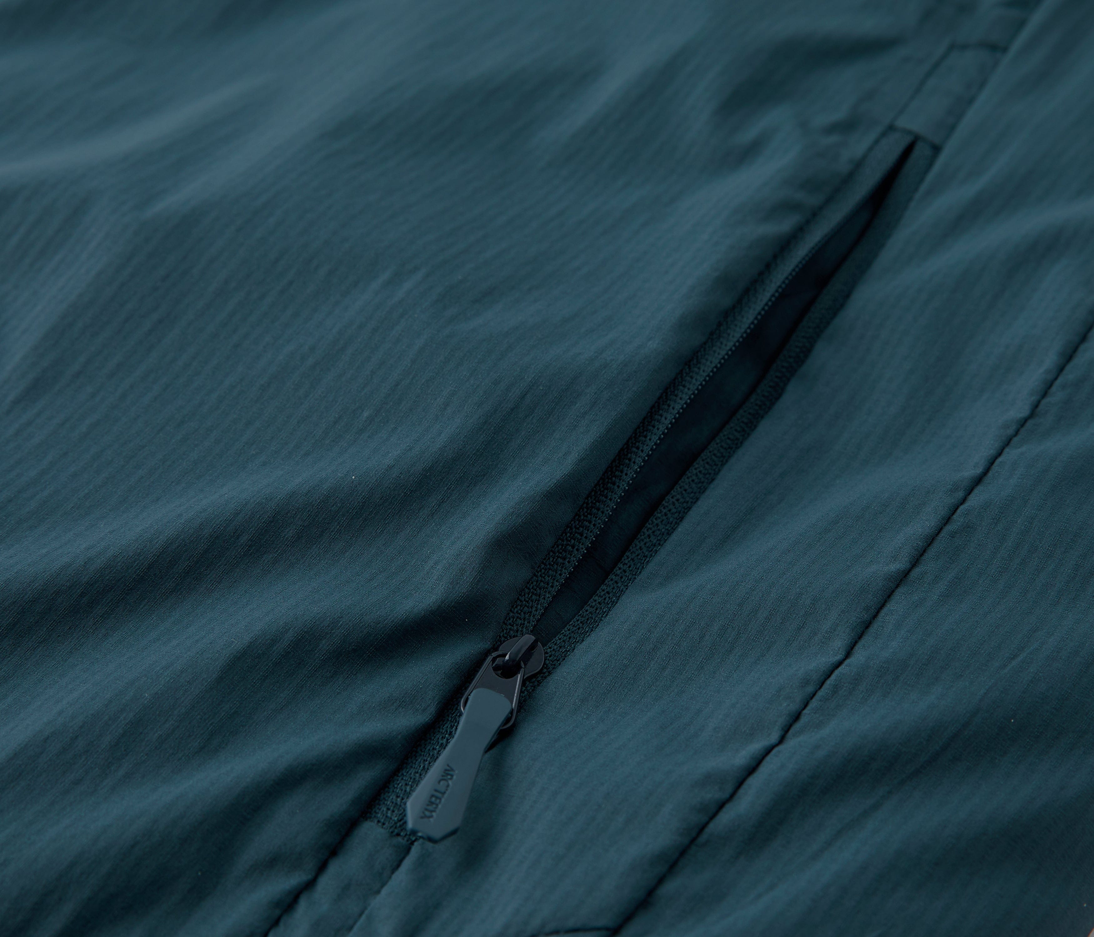 Cikers Sports Winter Jackets Adult Winter Lightweight cotton vest DF9024