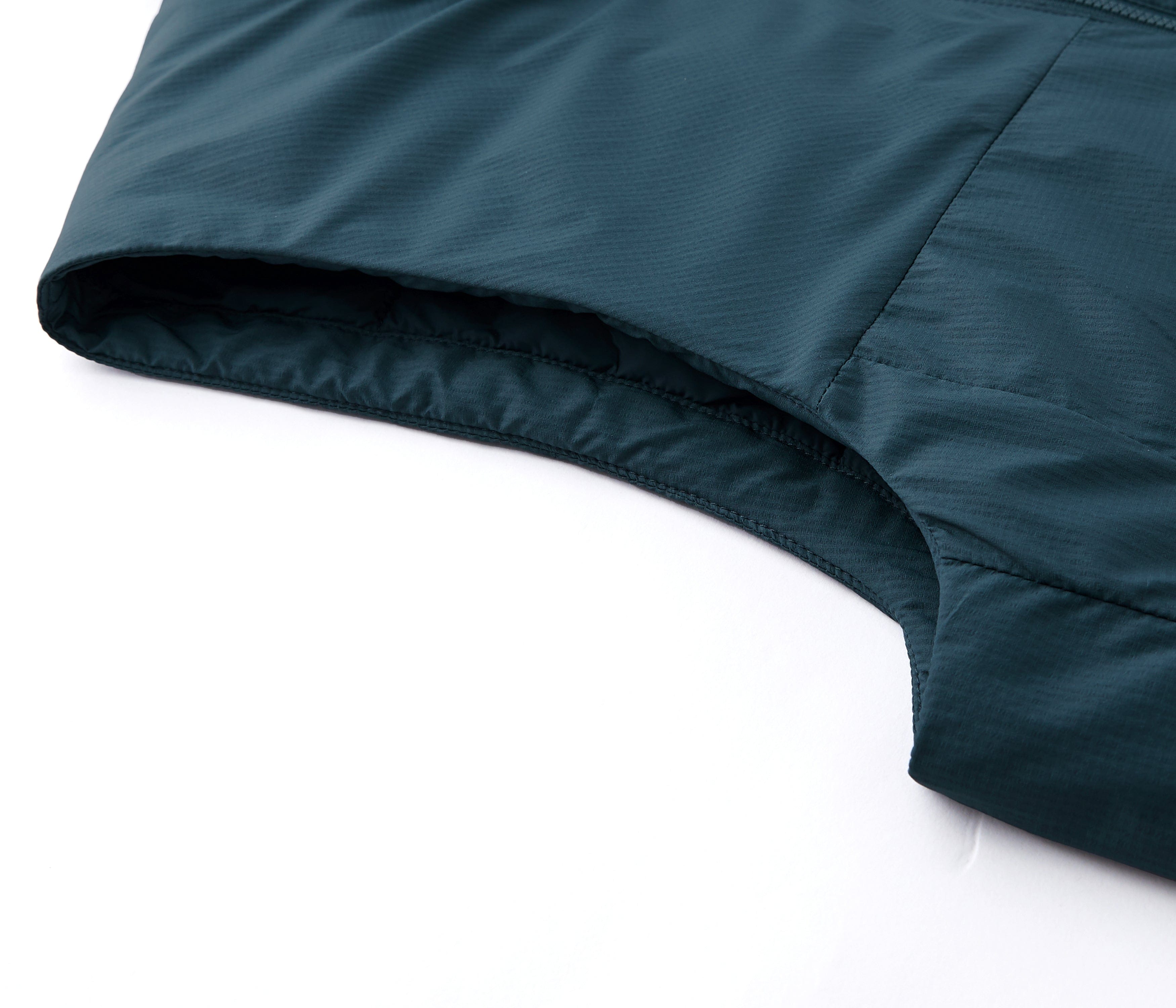 Cikers Sports Winter Jackets Adult Winter Lightweight cotton vest DF9024