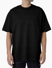 CusPrinting Black Custom Design