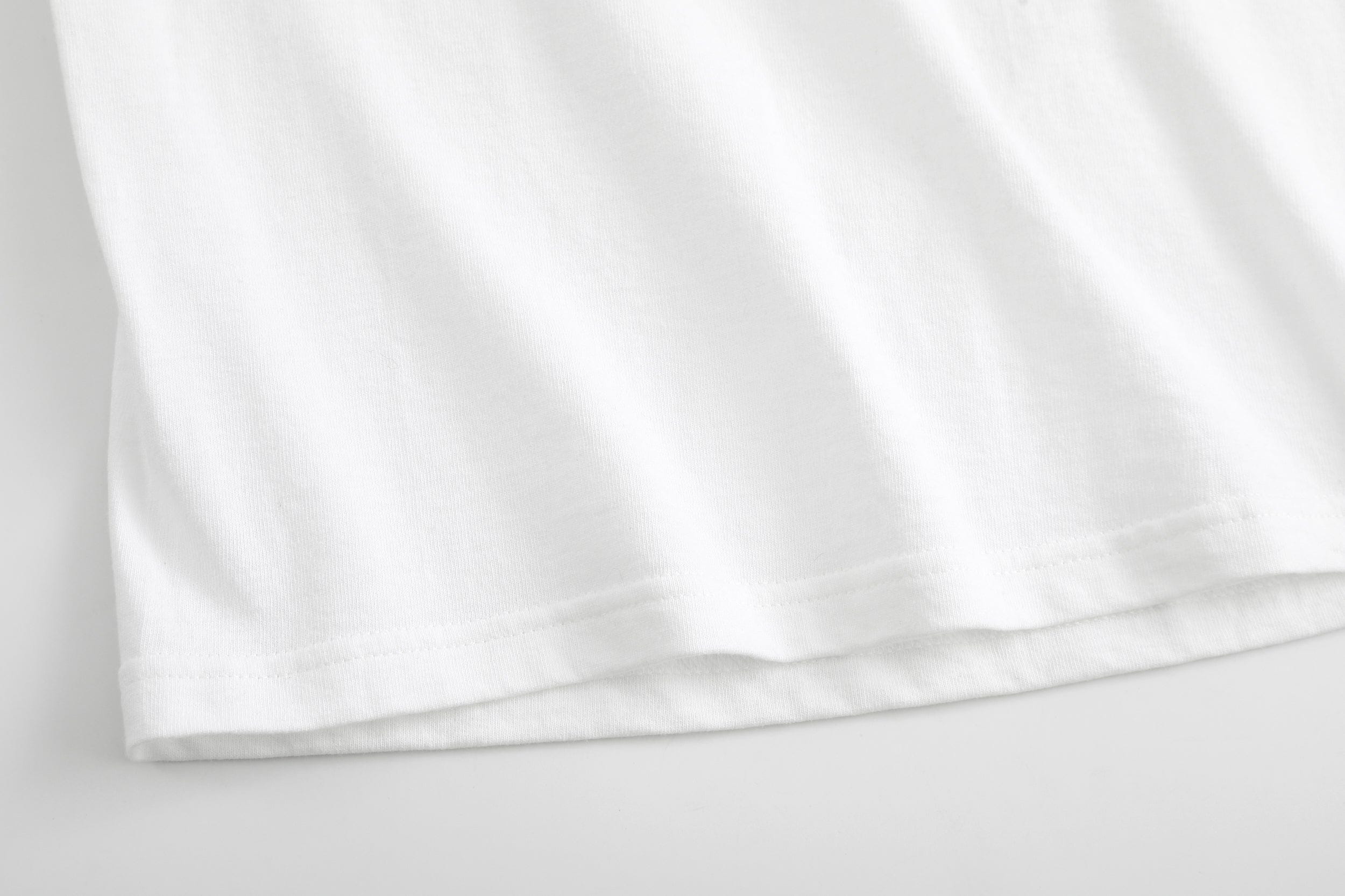 CusPrinting Custom Kids Cotton T-Shirts - 180gsm Cotton T-Shirts for Teams, Events and Logo Printing