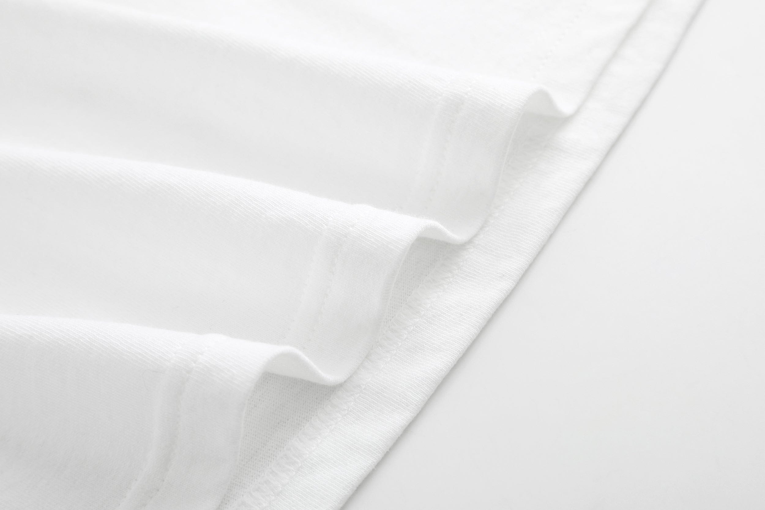 CusPrinting Custom Kids Cotton T-Shirts - 180gsm Cotton T-Shirts for Teams, Events and Logo Printing