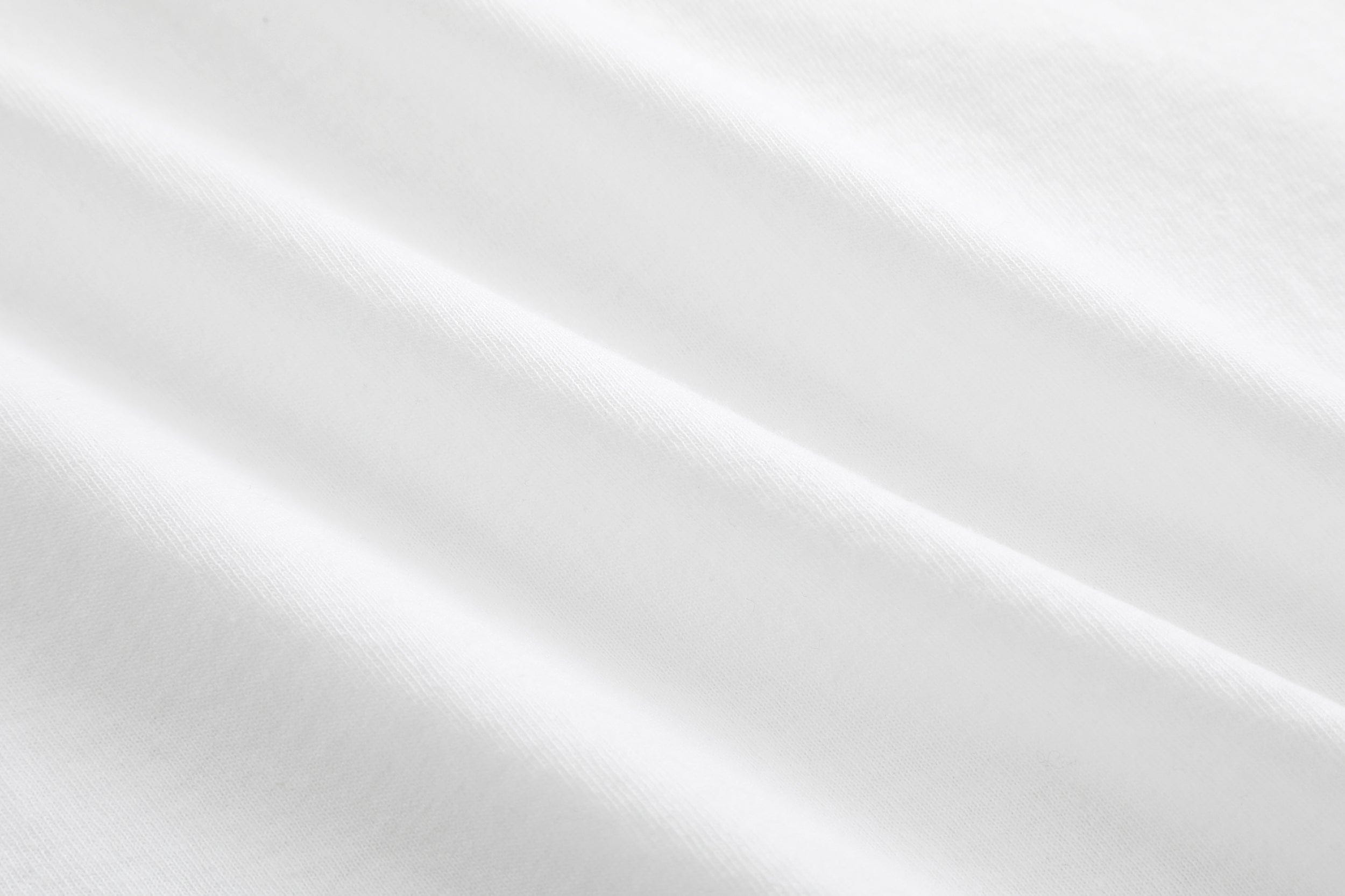 CusPrinting Custom Kids Cotton T-Shirts - 180gsm Cotton T-Shirts for Teams, Events and Logo Printing