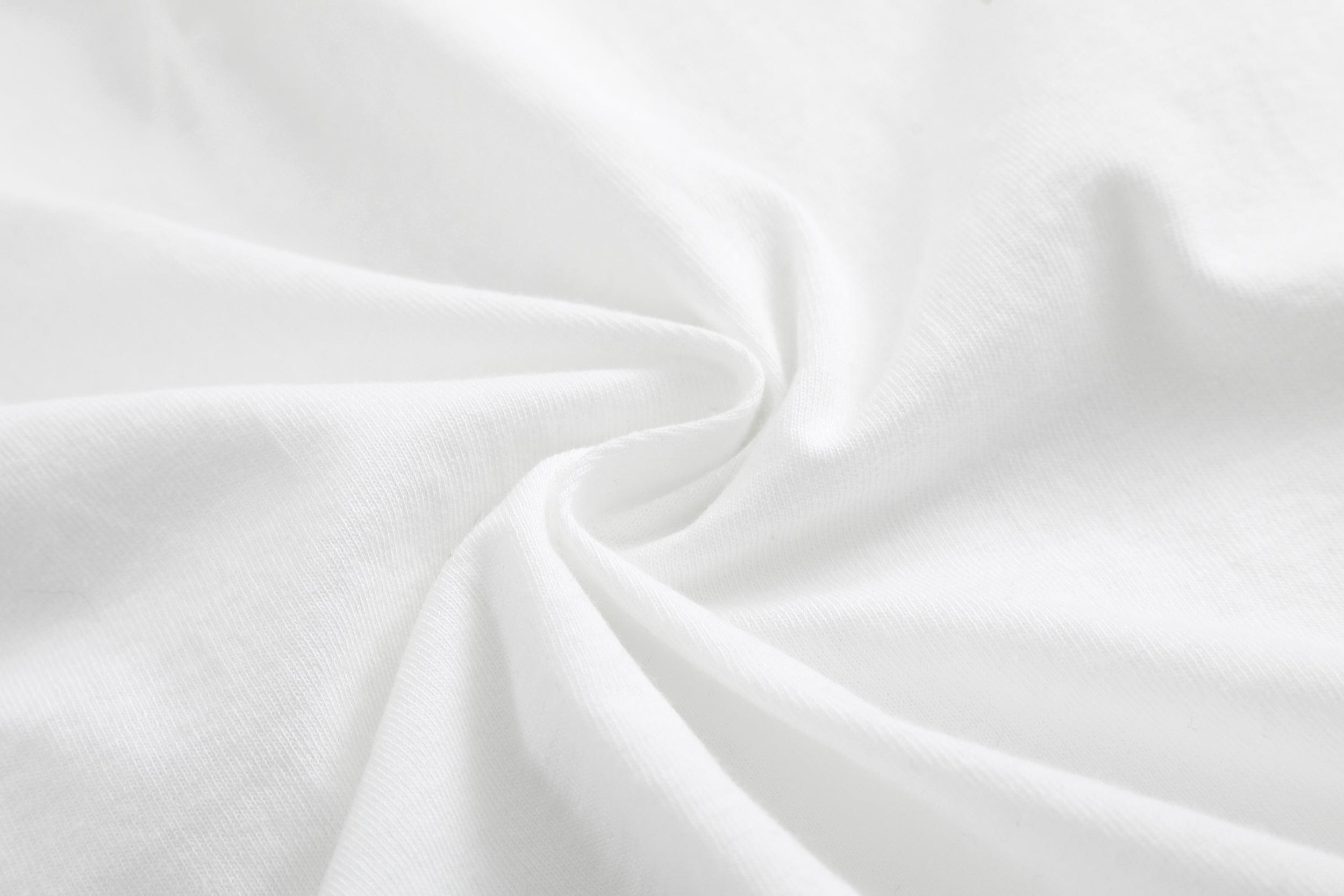 CusPrinting Custom Kids Cotton T-Shirts - 180gsm Cotton T-Shirts for Teams, Events and Logo Printing