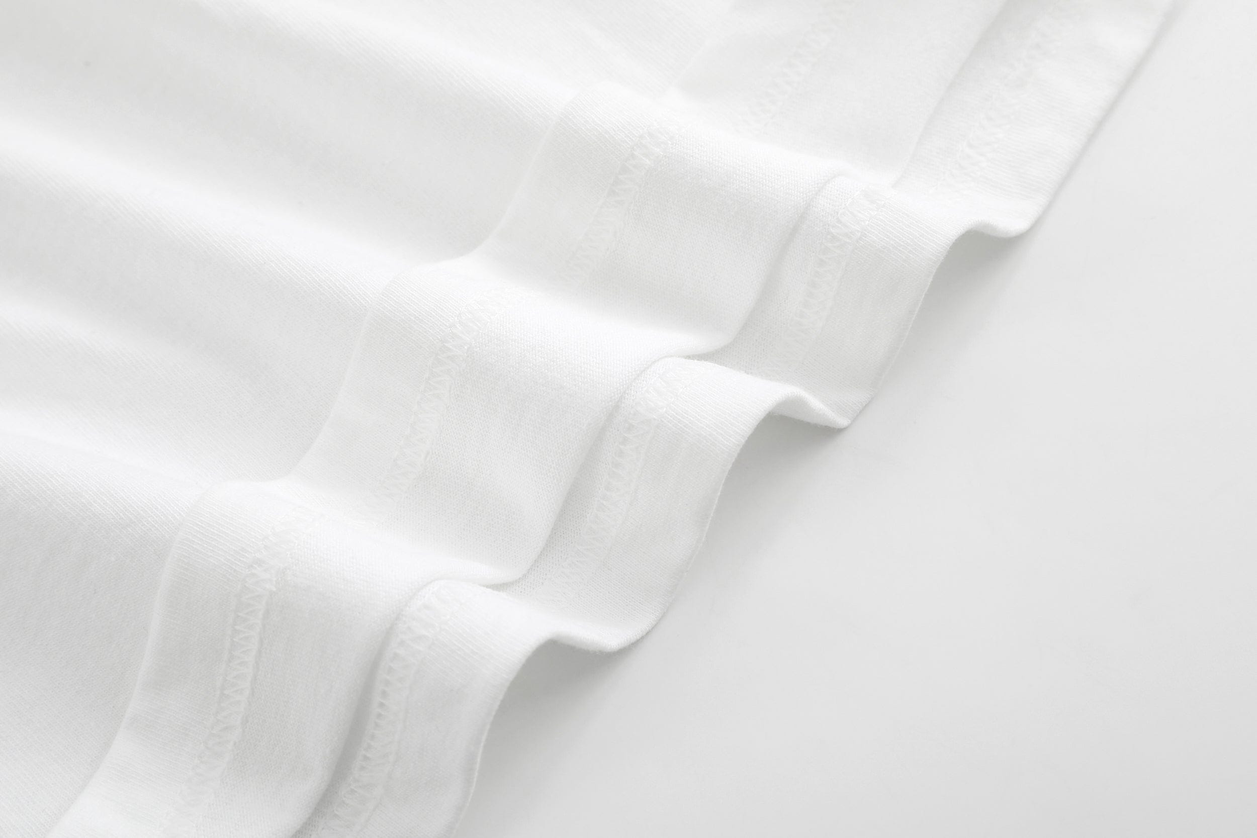 CusPrinting Custom Kids Cotton T-Shirts - 180gsm Cotton T-Shirts for Teams, Events and Logo Printing