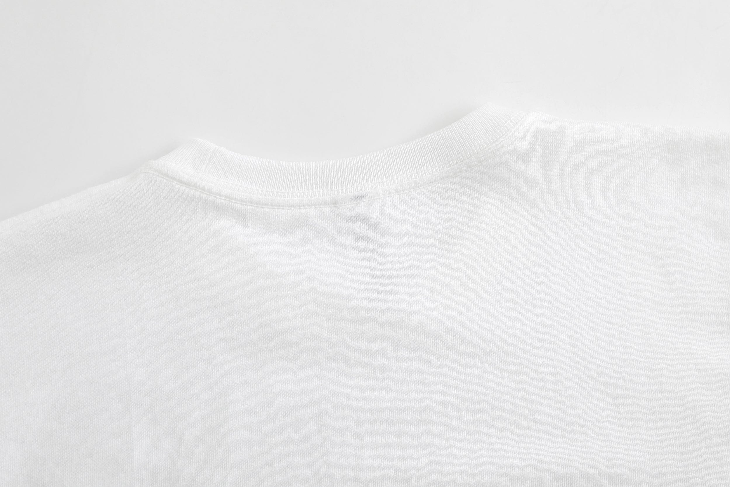 CusPrinting Custom Kids Cotton T-Shirts - 180gsm Cotton T-Shirts for Teams, Events and Logo Printing