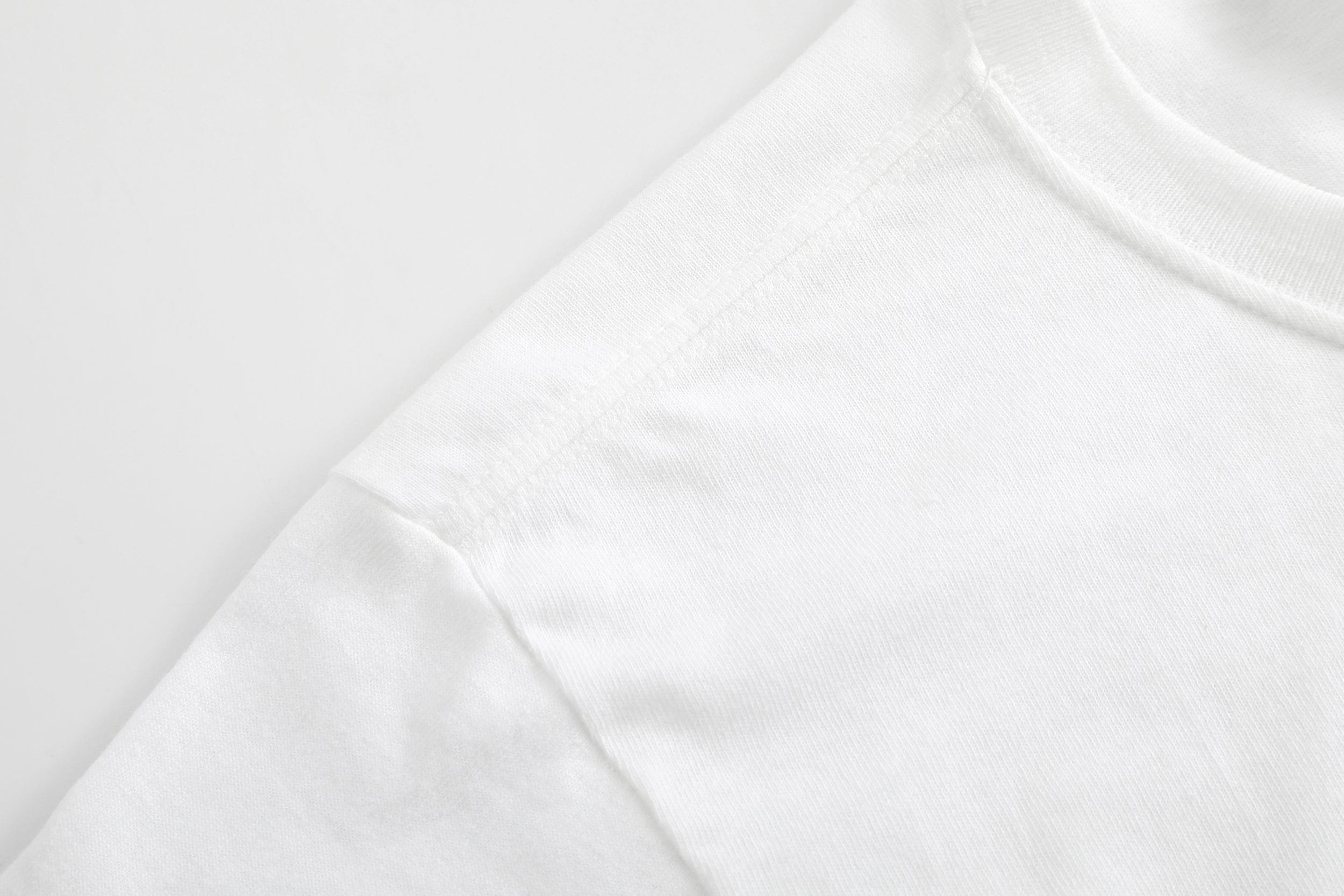 CusPrinting Custom Kids Cotton T-Shirts - 180gsm Cotton T-Shirts for Teams, Events and Logo Printing