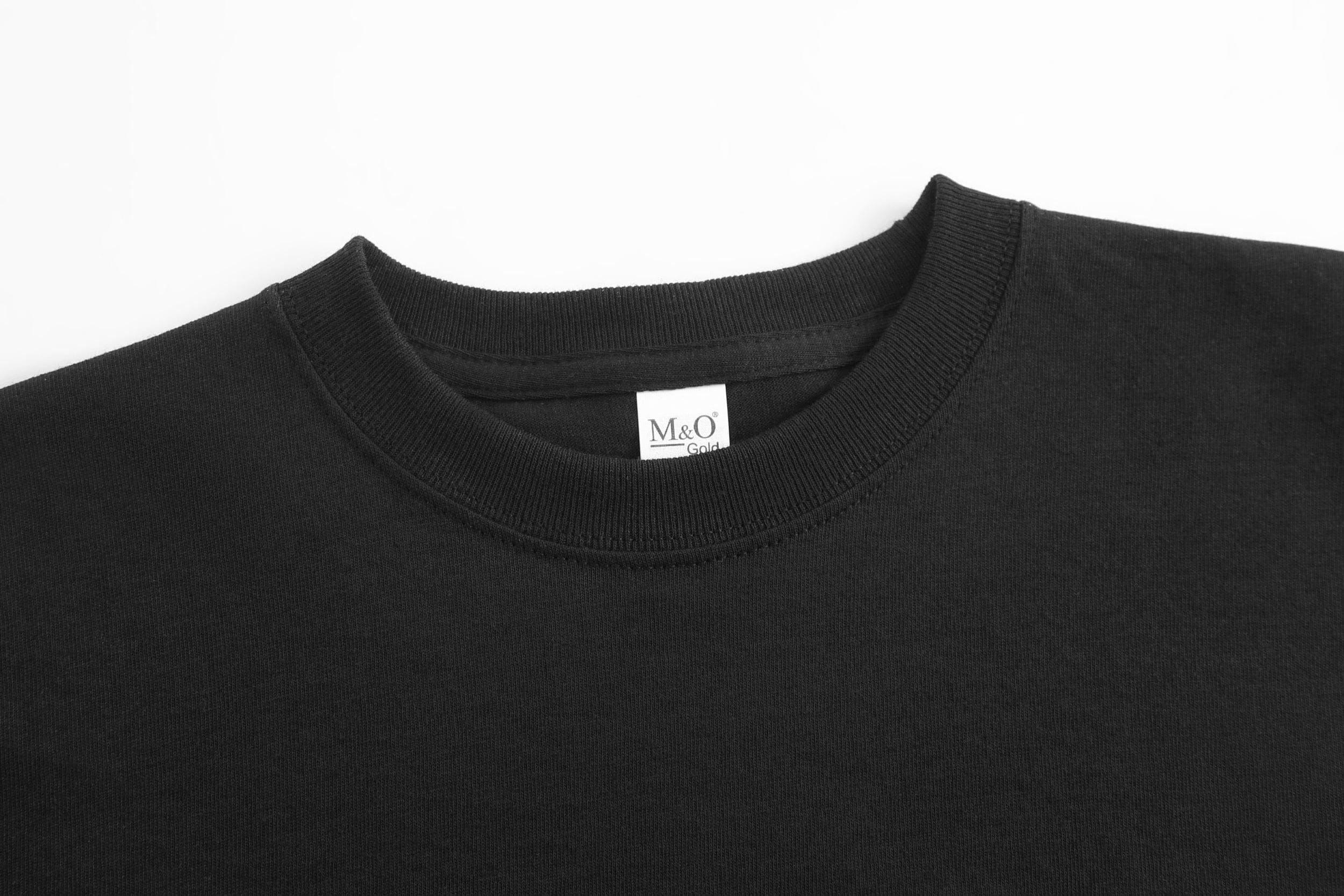 CusPrinting Custom Kids Cotton T-Shirts - 180gsm Cotton T-Shirts for Teams, Events and Logo Printing