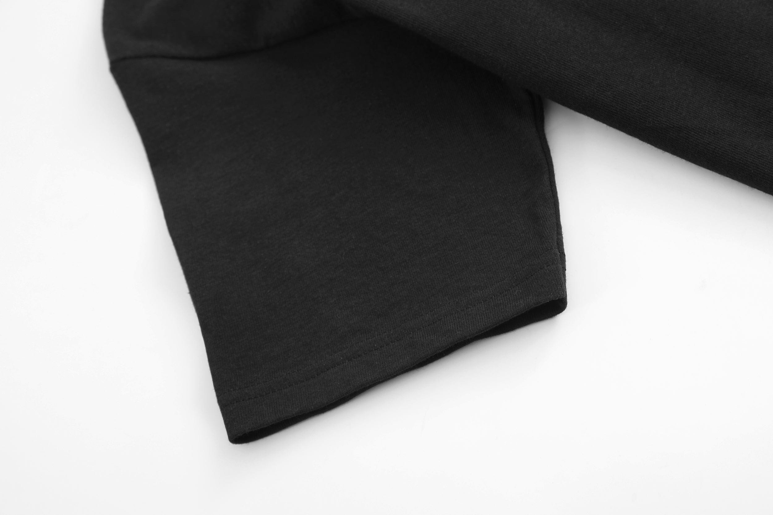 CusPrinting Custom Kids Cotton T-Shirts - 180gsm Cotton T-Shirts for Teams, Events and Logo Printing