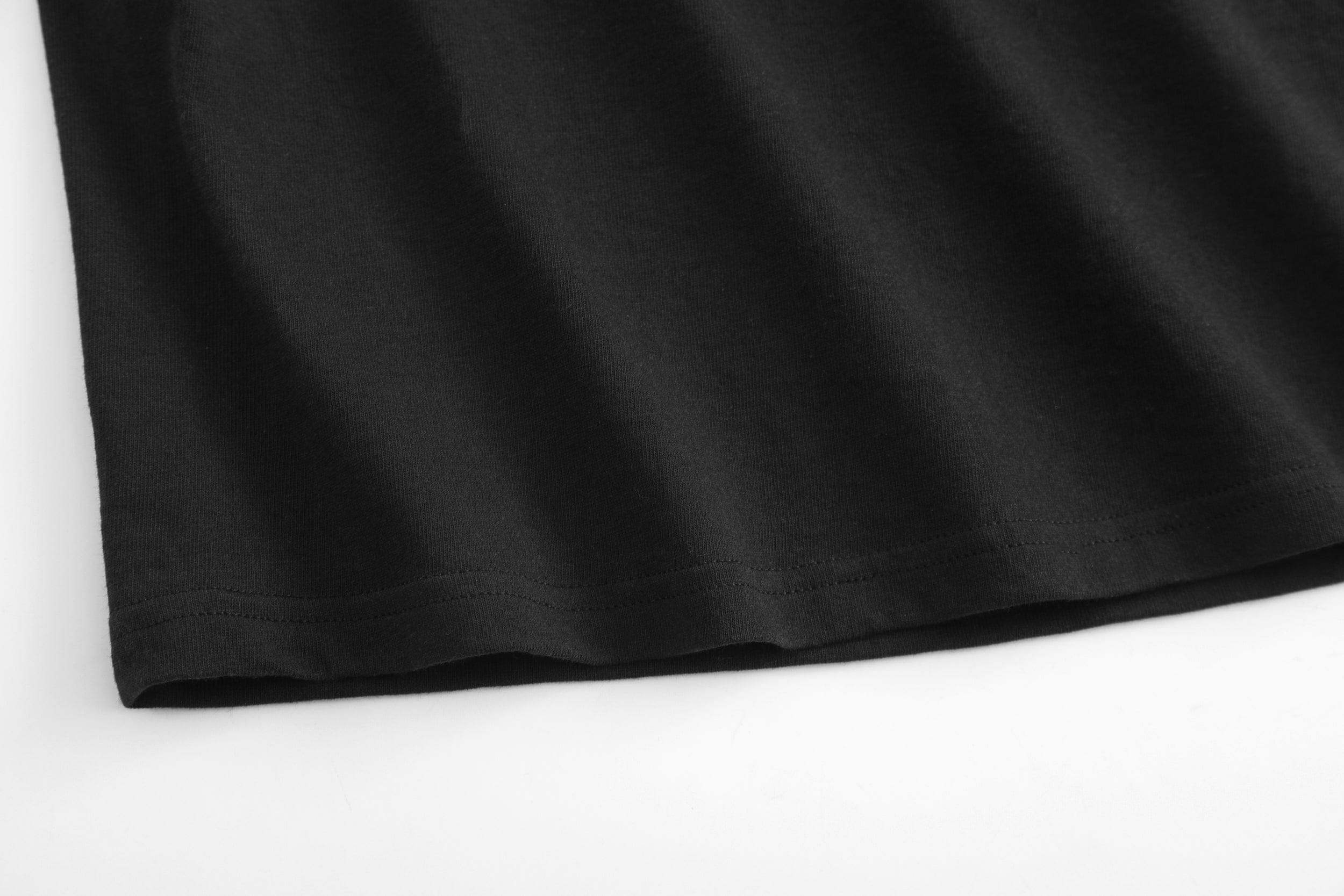 CusPrinting Custom Kids Cotton T-Shirts - 180gsm Cotton T-Shirts for Teams, Events and Logo Printing