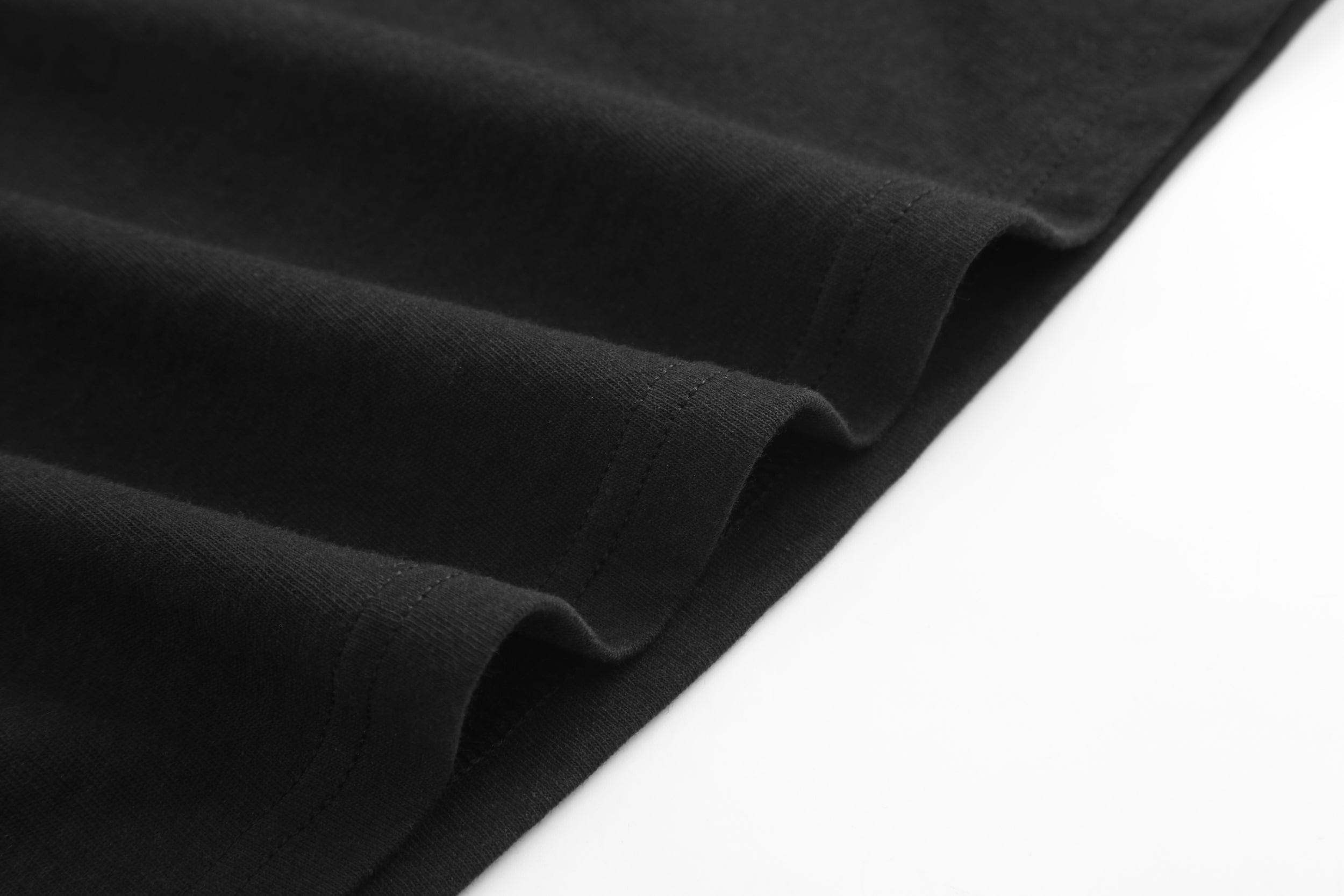 CusPrinting Custom Kids Cotton T-Shirts - 180gsm Cotton T-Shirts for Teams, Events and Logo Printing